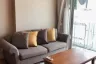 1 Bedroom Condo for rent in THE LINE Phahonyothin Park, Chom Phon, Bangkok near MRT Phahon Yothin