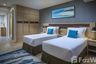 Condo for rent in Shama Lakeview Asoke, Khlong Toei, Bangkok near BTS Asoke