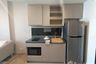 1 Bedroom Condo for rent in OKA HAUS Sukhumvit 36, Khlong Tan, Bangkok near BTS Thong Lo
