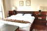 Condo for rent in Sathorn Plus On The Pond, Chong Nonsi, Bangkok near MRT Lumpini