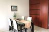 Condo for rent in Sathorn Plus On The Pond, Chong Nonsi, Bangkok near MRT Lumpini