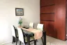 Condo for rent in Chong Nonsi, Bangkok