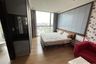 1 Bedroom Condo for rent in Le Luk Condominium, Phra Khanong Nuea, Bangkok near BTS Phra Khanong