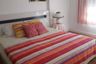 1 Bedroom Condo for rent in The Clover Thonglor, Khlong Tan Nuea, Bangkok