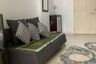 1 Bedroom Condo for rent in The Clover Thonglor, Khlong Tan Nuea, Bangkok