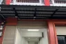 Commercial for rent in Hua Mak, Bangkok near MRT Rajamangala Stadium