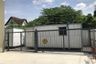 House for rent in Huai Khwang, Bangkok