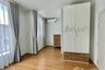 3 Bedroom House for rent in Pleno Sukhumvit-Bangna 2, Bang Kaeo, Samut Prakan