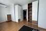 3 Bedroom House for rent in Pleno Sukhumvit-Bangna 2, Bang Kaeo, Samut Prakan