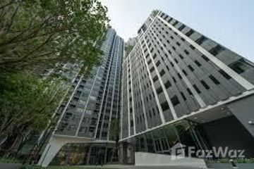 2 Bedroom Condo for rent in Si Phraya, Bangkok near MRT Sam Yan