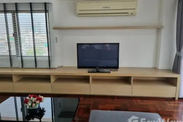 3 Bedroom Apartment for rent in Khlong Tan Nuea, Bangkok near BTS Phrom Phong