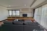 3 Bedroom Apartment for rent in Prompong Mansion, Khlong Tan Nuea, Bangkok near BTS Phrom Phong
