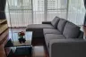 3 Bedroom Apartment for rent in Khlong Tan Nuea, Bangkok near BTS Phrom Phong