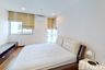 2 Bedroom Condo for rent in The Rajdamri, Pathum Wan, Bangkok near BTS Ratchadamri