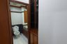 3 Bedroom Apartment for rent in Baan Sawasdee, Khlong Toei Nuea, Bangkok near MRT Sukhumvit