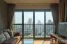 1 Bedroom Condo for rent in Noble Solo, Khlong Tan Nuea, Bangkok near BTS Thong Lo