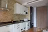 1 Bedroom Condo for rent in Noble Solo, Khlong Tan Nuea, Bangkok near BTS Thong Lo