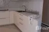 2 Bedroom Condo for rent in Grand Heritage Thonglor, Khlong Tan Nuea, Bangkok near BTS Thong Lo