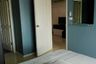 1 Bedroom Condo for rent in Bang Kapi, Bangkok near MRT Phra Ram 9