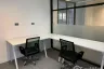 Office for rent in Khlong Tan Nuea, Bangkok