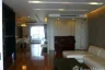 3 Bedroom Condo for rent in Bang Lamphu Lang, Bangkok near BTS Saphan Taksin