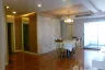 3 Bedroom Condo for rent in Bang Lamphu Lang, Bangkok near BTS Saphan Taksin