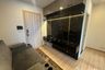 1 Bedroom Condo for rent in Chewathai Kaset-Nawamin, Sena Nikhom, Bangkok