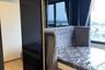 1 Bedroom Condo for rent in Chewathai Kaset-Nawamin, Sena Nikhom, Bangkok