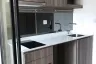 1 Bedroom Condo for rent in Knightsbridge Phaholyothin - Interchange, Anusawari, Bangkok near BTS Wat Phra Si Mahathat