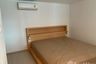 1 Bedroom Condo for rent in Knightsbridge Phaholyothin - Interchange, Anusawari, Bangkok near BTS Wat Phra Si Mahathat