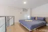 1 Bedroom Condo for rent in Bang Chak, Bangkok near BTS On Nut