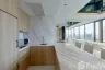 2 Bedroom Condo for rent in Nara 9 by Eastern Star, Sathon, Bangkok near BTS Chong Nonsi
