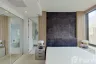 2 Bedroom Condo for rent in Nara 9 by Eastern Star, Sathon, Bangkok near BTS Chong Nonsi