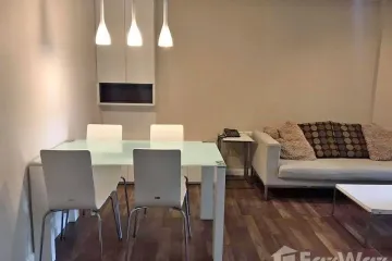 2 Bedroom Condo for rent in Phra Khanong Nuea, Bangkok near BTS On Nut