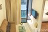 1 Bedroom Condo for rent in Le Cote Thonglor 8, Khlong Tan Nuea, Bangkok near BTS Thong Lo