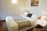 1 Bedroom Condo for rent in Le Cote Thonglor 8, Khlong Tan Nuea, Bangkok near BTS Thong Lo
