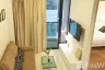 1 Bedroom Condo for rent in Khlong Tan Nuea, Bangkok near BTS Thong Lo
