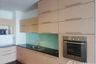 2 Bedroom Condo for rent in Noble Ora, Khlong Tan Nuea, Bangkok near BTS Thong Lo