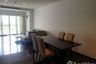 2 Bedroom Condo for rent in Noble Ora, Khlong Tan Nuea, Bangkok near BTS Thong Lo