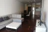 2 Bedroom Condo for rent in Noble Ora, Khlong Tan Nuea, Bangkok near BTS Thong Lo