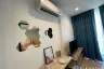1 Bedroom Condo for rent in KAWA HAUS, Phra Khanong Nuea, Bangkok near BTS On Nut