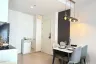 2 Bedroom Condo for rent in Suan Luang, Bangkok near Airport Rail Link Ramkhamhaeng