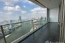 4 Bedroom Condo for rent in Four Seasons Private Residences, Thung Wat Don, Bangkok near BTS Saphan Taksin