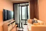 1 Bedroom Condo for rent in Khlong Tan, Bangkok near BTS Thong Lo