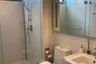 2 Bedroom Condo for rent in Nara 9 by Eastern Star, Sathon, Bangkok near BTS Chong Nonsi