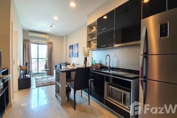 1 Bedroom Condo for rent in Khlong Tan, Bangkok near BTS Thong Lo