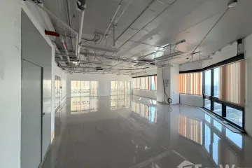 Office for rent in Bang Na, Bangkok