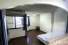 1 Bedroom Condo for rent in The Winning Tower, Khlong Tan Nuea, Bangkok