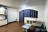 1 Bedroom Condo for rent in The Winning Tower, Khlong Tan Nuea, Bangkok