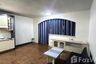 1 Bedroom Condo for rent in The Winning Tower, Khlong Tan Nuea, Bangkok